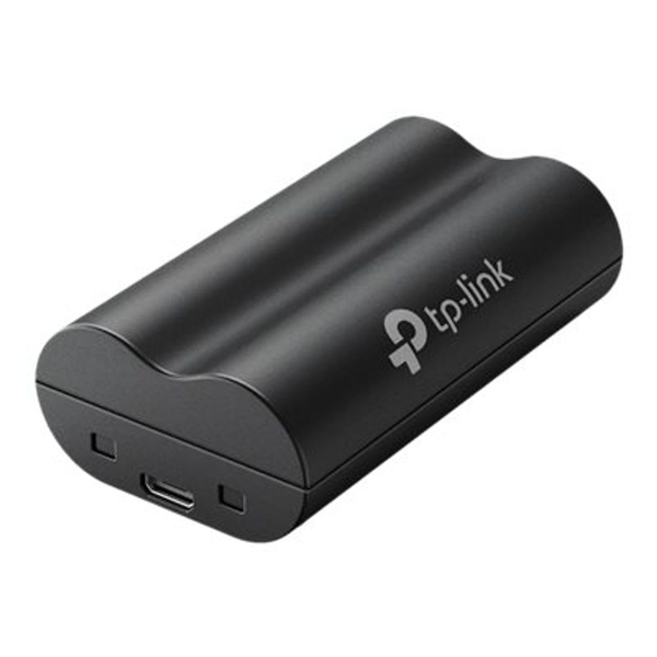 TP-Link Tapo A100 Batteria