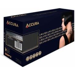 Accura (Brother LC3219XLC) Tintapatron Cián (AC-B3219C)