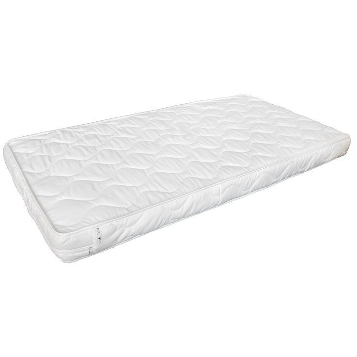 COSING Matrac hajdina-hab-kókusz 8 cm (8595608808353)