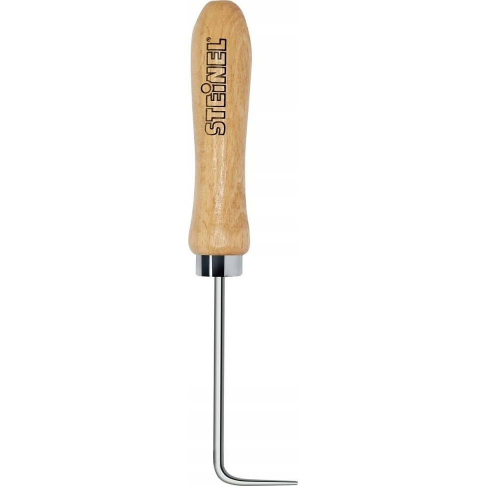 Steinel 034986 Varratvizsgáló Alkalmas Steinel (ST034986)