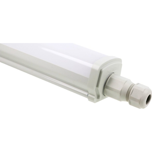 Philips Ledinaire WT060C illuminazione da soffitto LED 30 W