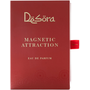 DESORA Magnetic Attraction EDP spray 100ml