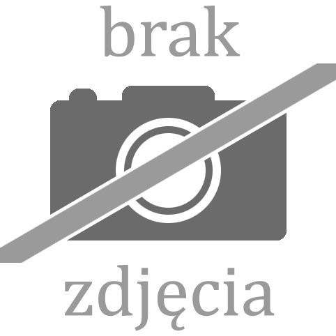 Blow 44-169# Led Asztali Lámpa LB-23 Fekete Nagyítóval