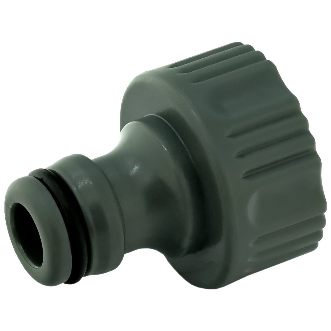 GARVIA 3/4" tömlőbelsővel (8591686200270)