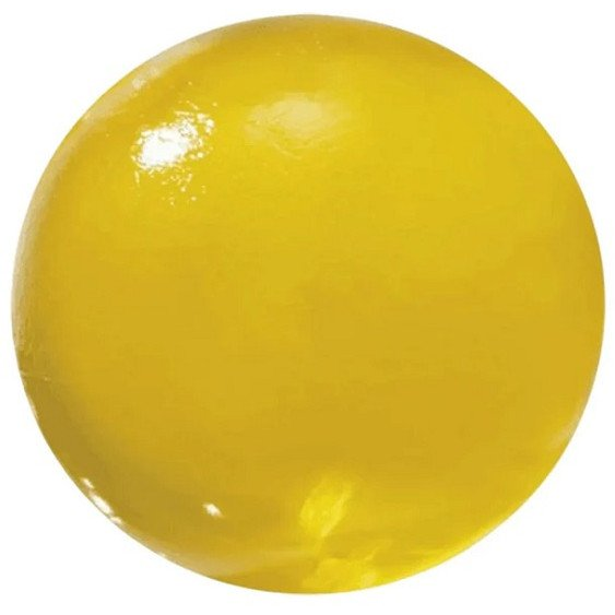 ONGREDIENTS_Jeju Cica Cleansing Ball oczyszczająca kuleczka do twarzy 110g