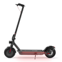 Elektrická kolobežka GoGEN VOYAGER S 801B 500 W
