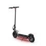 Elektrická kolobežka GoGEN VOYAGER S 801B 500 W