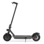 Elektrická kolobežka GoGEN VOYAGER S 801B 500 W