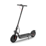 Elektrická kolobežka GoGEN VOYAGER S 801B 500 W