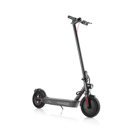 Elektrická kolobežka GoGEN VOYAGER S 801B 500 W