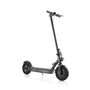 Elektrická kolobežka GoGEN VOYAGER S 801B 500 W