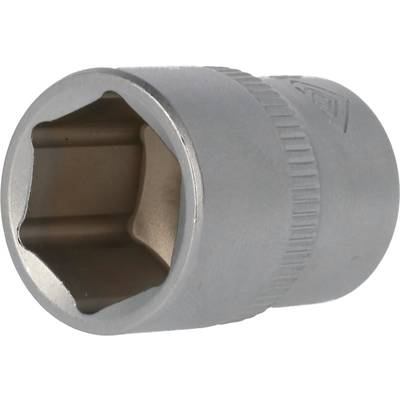 Brilliant Tools BT021811 BT021811 Bit befogó 17 mm (BT021811)