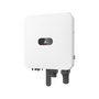 Huawei SUN2000-10K-MAP0 10kW Napelem inverter (1100V / 16.7A)