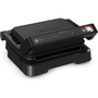 Tefal OptiGrill 2in1 GC7728 контактна скара