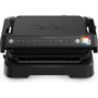 Tefal OptiGrill 2in1 GC7728 контактна скара