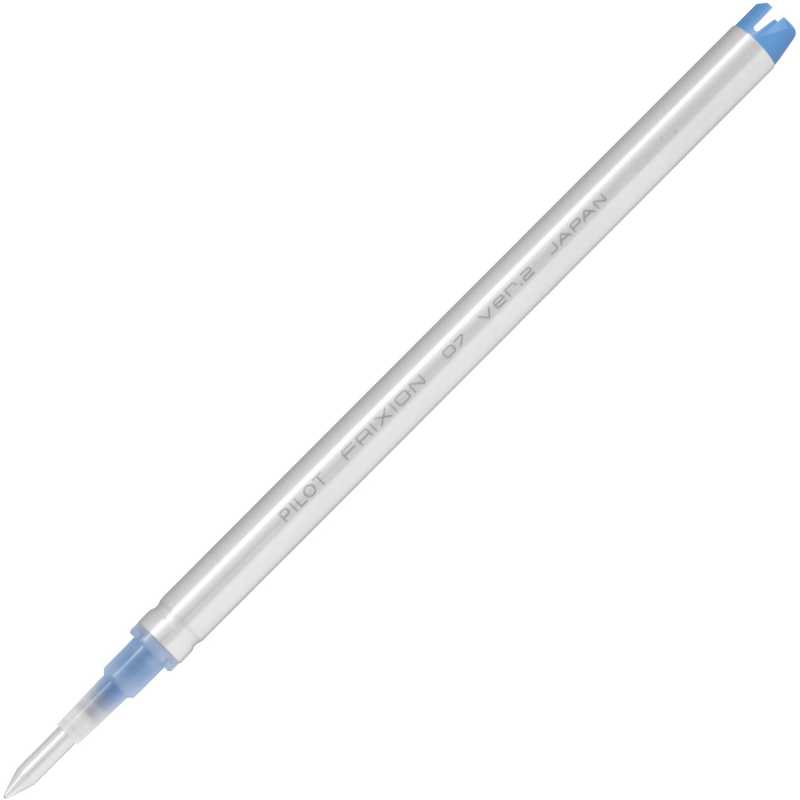 PILOT FriXion Zone M 07, kék (FLW437444)