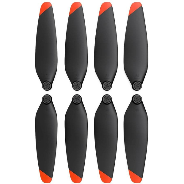 Potensic ATOM 2 Propeller drón kiegészítő