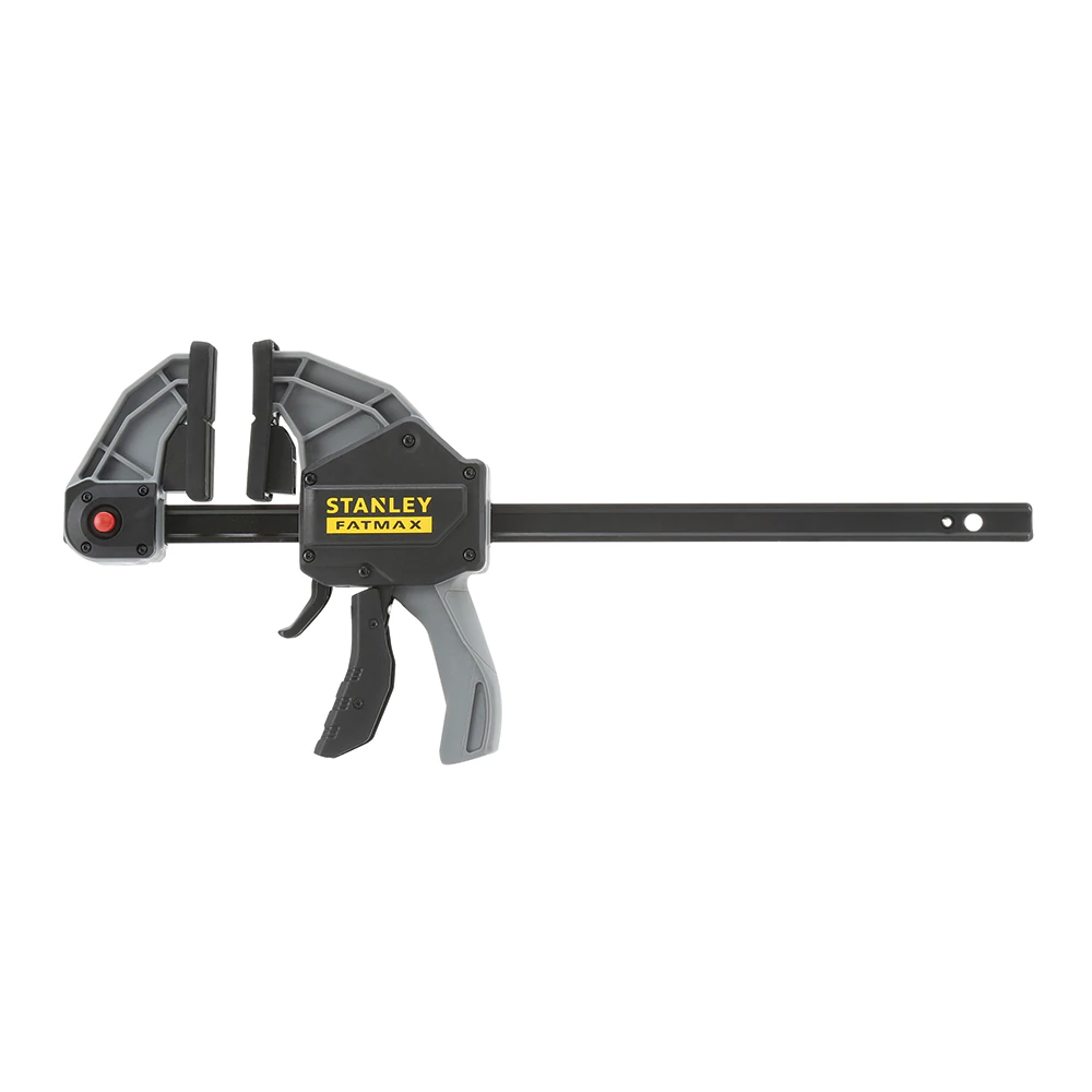 Stanley FatMax FMHT0-83236 Szorító (FMHT0-83236)