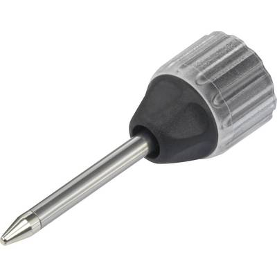 Hrot pre vykurovacie spájkovačky Toolcraft TO-6326124