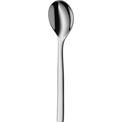 WMF 4000530659514 лъжица Лъжица за чай Неръждаема стомана 1 броя
