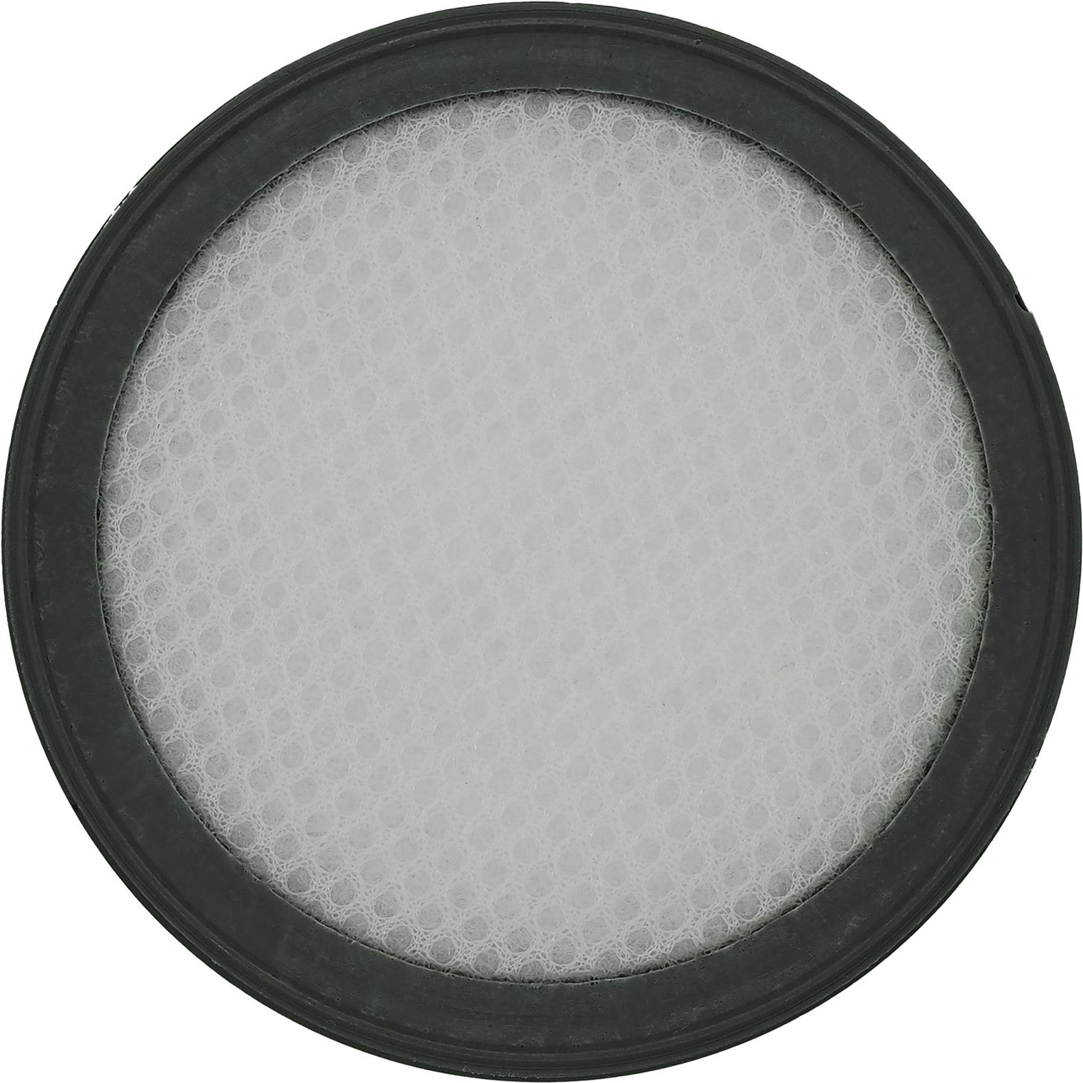 Tesla PureStar E20 - antisztatikus (8595689801731)