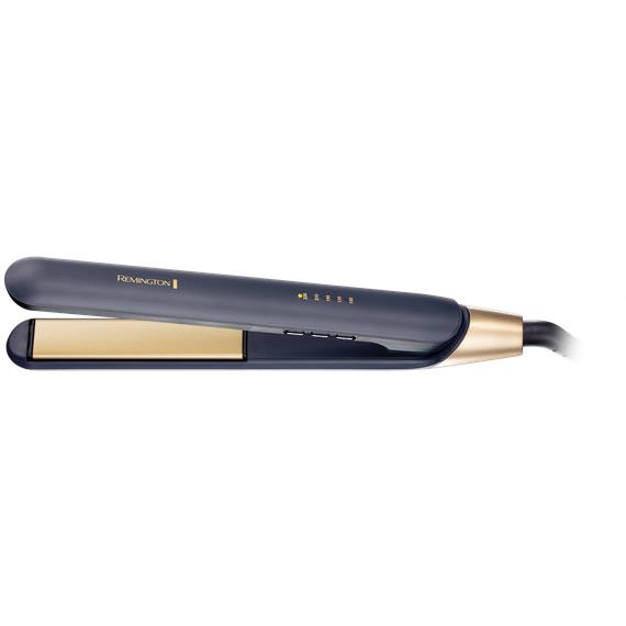 Remington S5805 Sapphire Luxe Straightener (5038061154849)