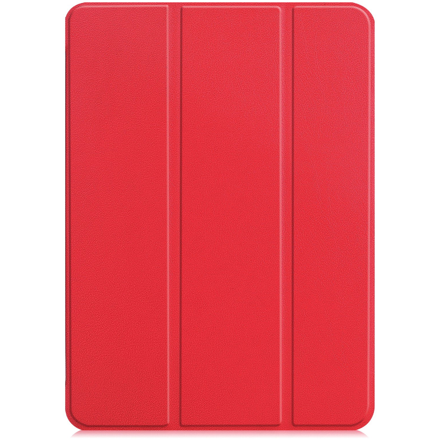AlzaGuard Protective Flip Cover iPad Pro 13