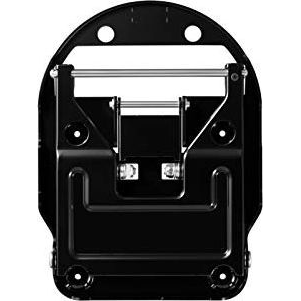 Samsung WMN-M15EA/XC sistem montare TV 165,1 cm (65") Negru