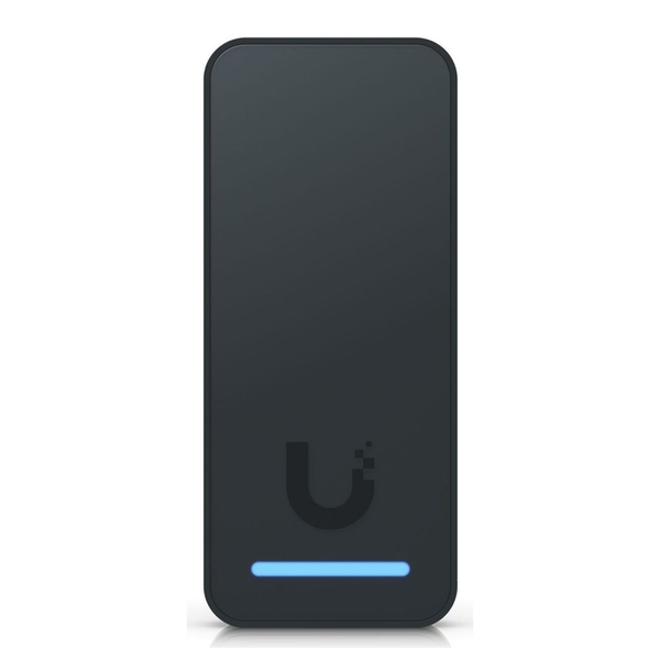 Ubiquiti UniFi Access G2 Reader (UA-G2-Black)