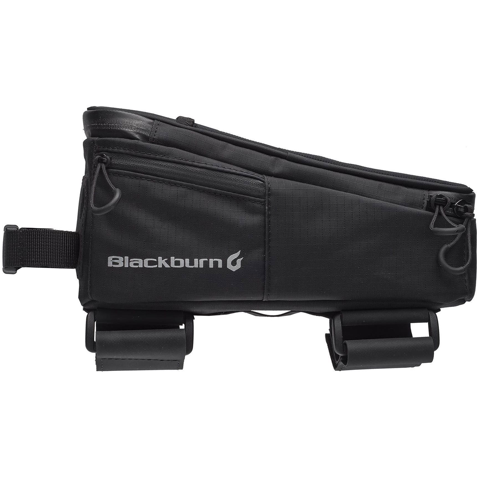 BlackBurn Outpost Top Tube Bag (768686155307)