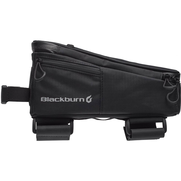 BlackBurn Outpost Top Tube Bag
