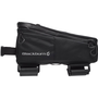 BlackBurn Outpost Top Tube Bag