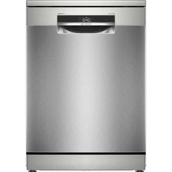 BOSCH SMS6ECI15E Serie 6