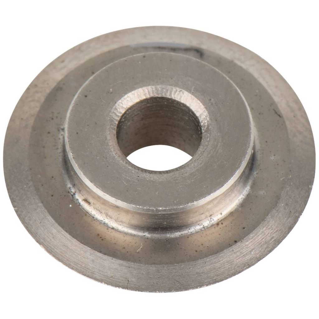 KS Tools metszőkerék (1045054) (kstools1045054)