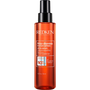 REDKEN Frizz Dismiss Instant Deflate Oil-In-Serum 125 ml