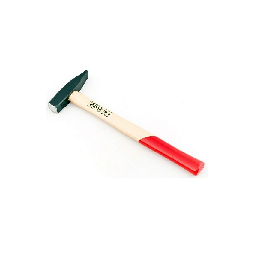 Juco 13772 Kalapács - 0.8 kg (M1060)