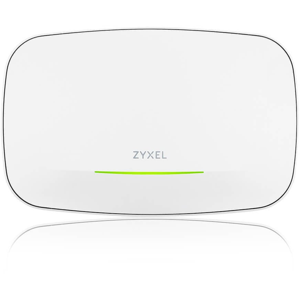 Zyxel NWA240BE Fehér Ethernet-áramellátás (PoE) támogatása
