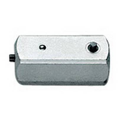 Gedore 2194 (6180710) Összekötő darab 67.5 mm 1 db (6180710)