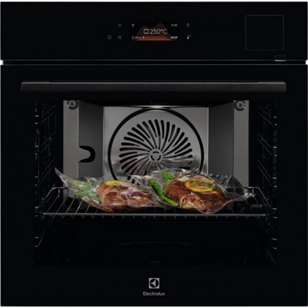 Electrolux EOABS39WZ
