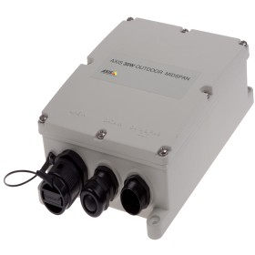 AXIS Outdoor Midspan 30 W (01944-001)