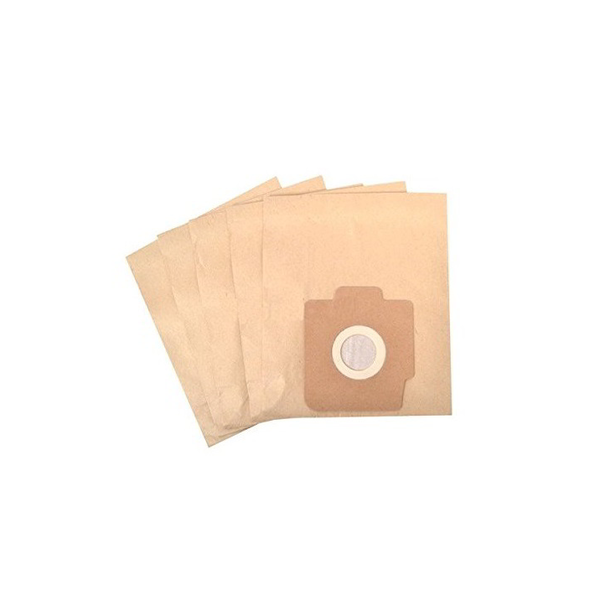 K&H H-01 Hoover porzsák (5 db / csomag)