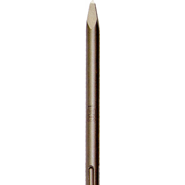 Smart szpicak sds-max point 280mm smart