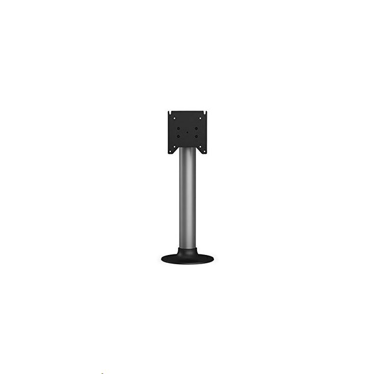 Elo Touch monitor rögzítő állvány (E047458) (E047458)