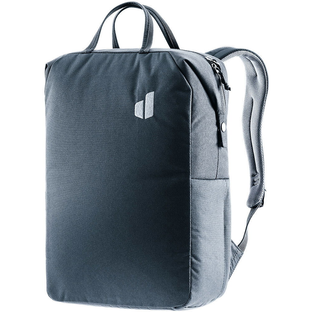 Deuter Vista, fekete (4046051167527)