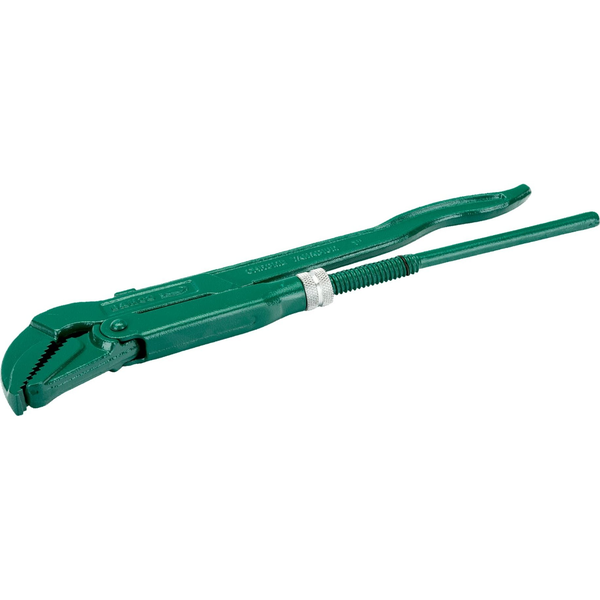 PLUMBING WRENCH BAHCO 330 MM 1 45