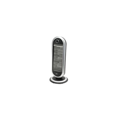 Somogyi FK23 halogén fűtőtest (FK23)