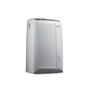 De'Longhi Pinguino PAC N82 Eco Mobil klíma - Fehér