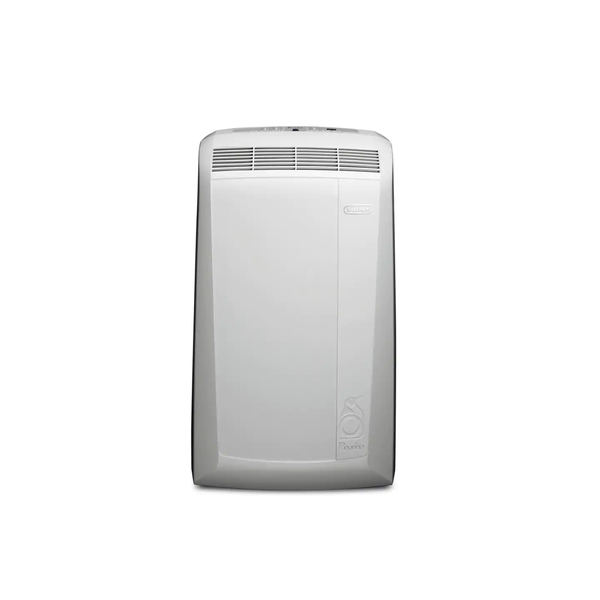 De'Longhi Pinguino PAC N82 Eco Mobil klíma - Fehér