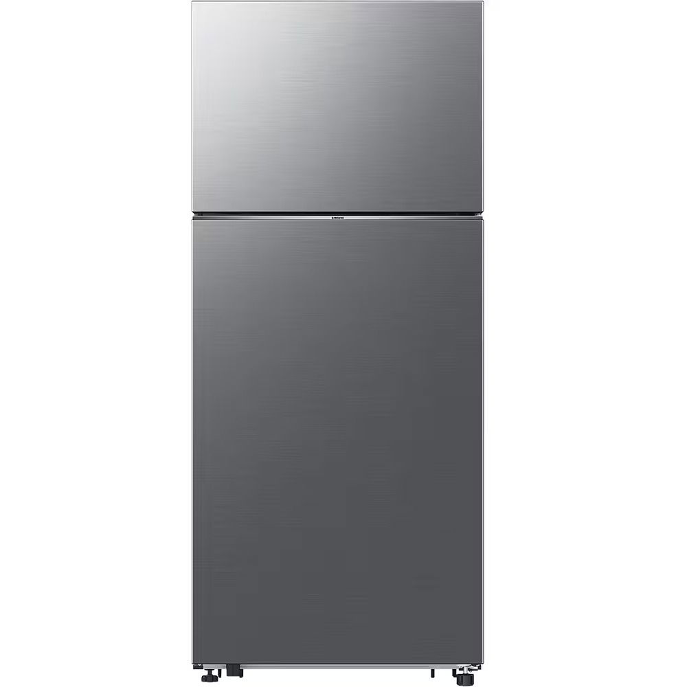 SAMSUNG RT53DG7A14S9EO (RT53DG7A14S9EO)
