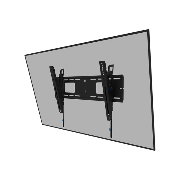 Neomounts WL35-750BL16 tv-beslag 2,18 m (86") Sort